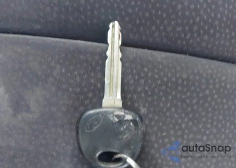 2011 Hyundai Santa Fe Se z USA, uszkodzony, nr VIN 5XYZH4AG5BG091704